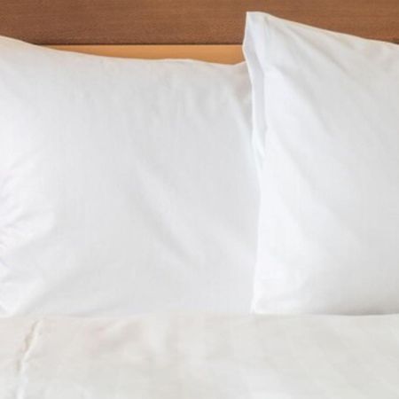 Holiday Inn Express Covington-Madisonville By Ihg Exteriör bild