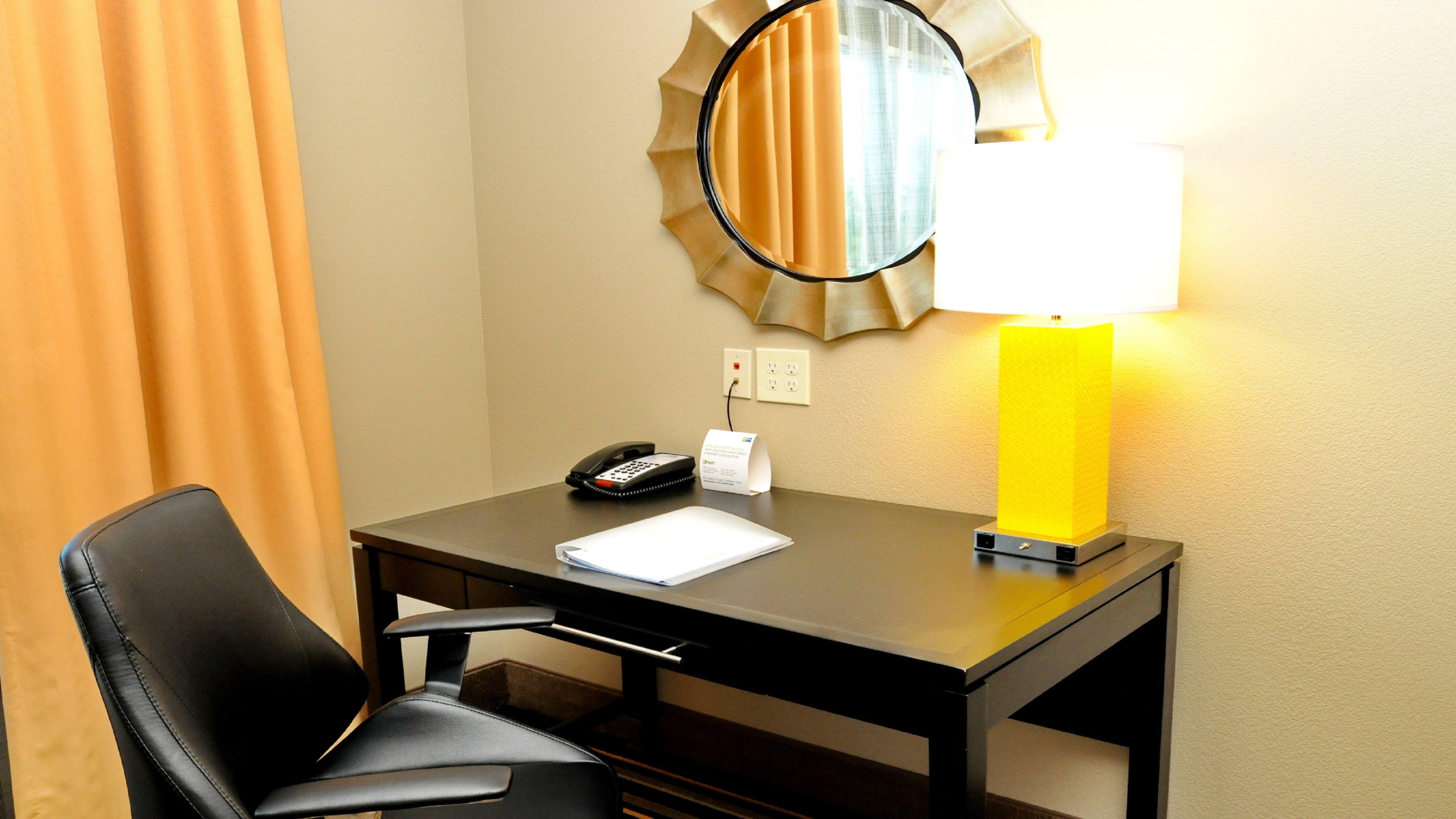 Holiday Inn Express Covington-Madisonville By Ihg Exteriör bild