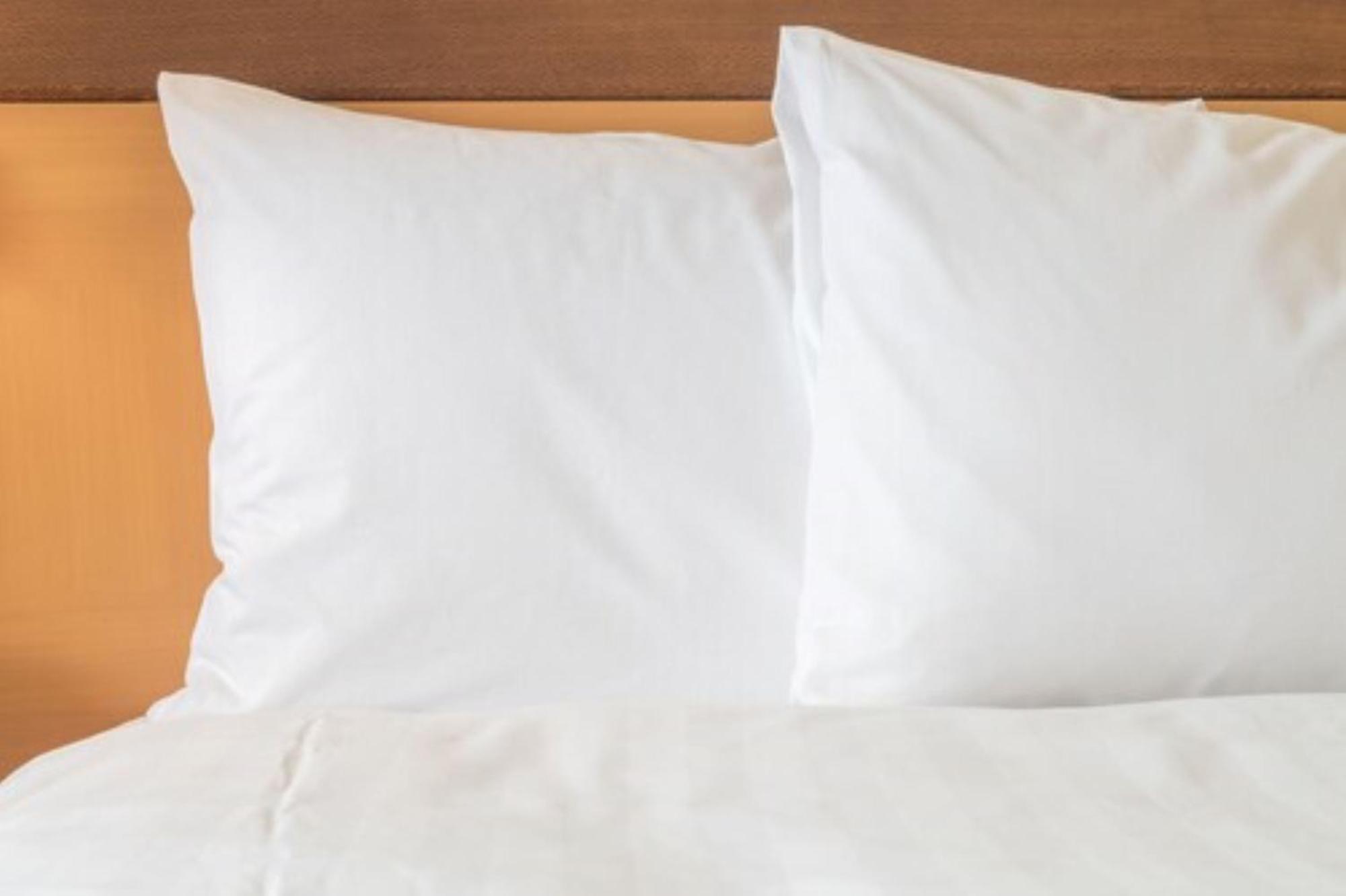 Holiday Inn Express Covington-Madisonville By Ihg Exteriör bild